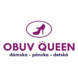 Obuv Queen