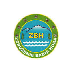 Združenie Babia hora