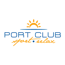 Penzión Port club