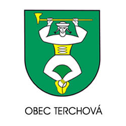 Obec Terchová