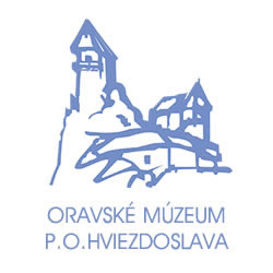 Oravské múzeum