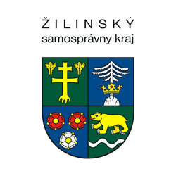 Žilinský samosprávny kraj