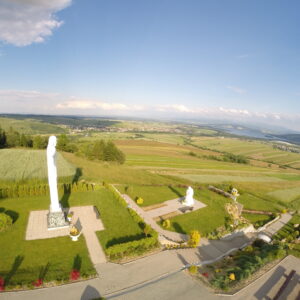 DCIM100GOPRO