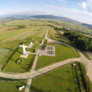 DCIM100GOPRO