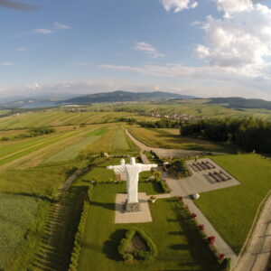DCIM100GOPRO