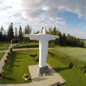 DCIM100GOPRO