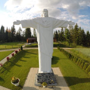 DCIM100GOPRO