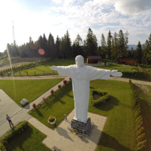 DCIM100GOPRO