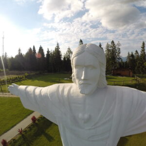 DCIM100GOPRO