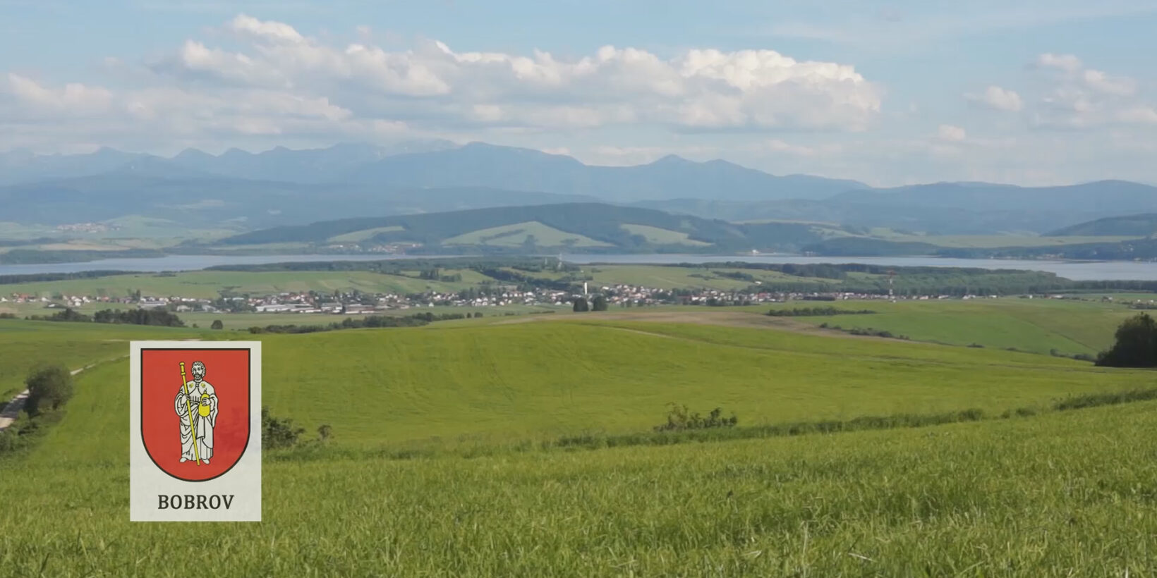 Bobrov