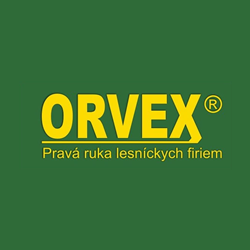 Orvex