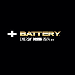 Batterydrink