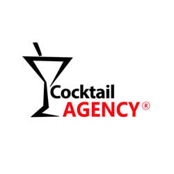 Cocktail agency