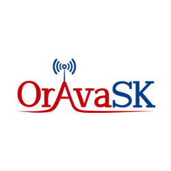 Orava SK