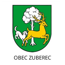 Obec Zuberec