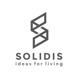 Solidis