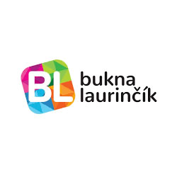 Bukna and Laurinčík