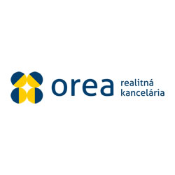 RK Orea