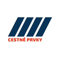 Cestné prvky