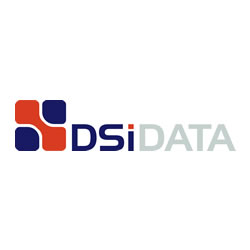 Dsi Data