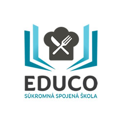 Educo