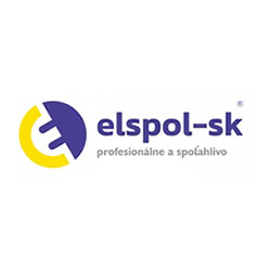Elspolno