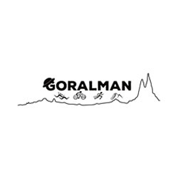 Goralman