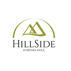 Hillside Kubínska hoľa