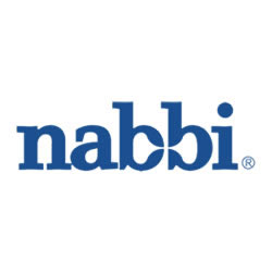 Nabbi