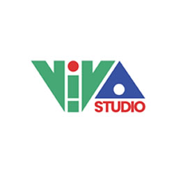 Viva studio
