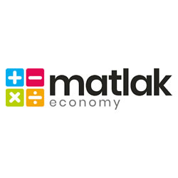 Matlak economy