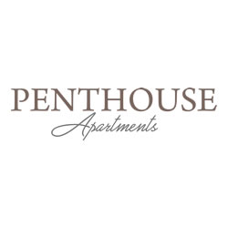 Penthouseapartments