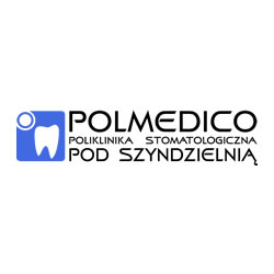 Polmedico