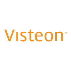 Visteon