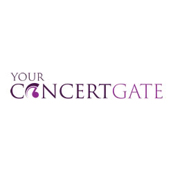 Yourconcertgate