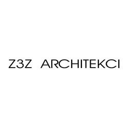 z3zarchitekci