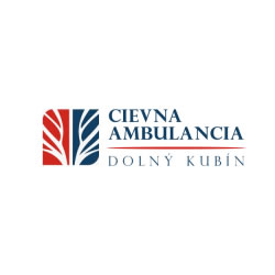 Cievna ambulancia