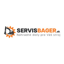 Servisbager