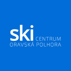 skioravskapolhora