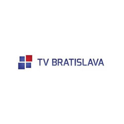 TV BRATISLAVA